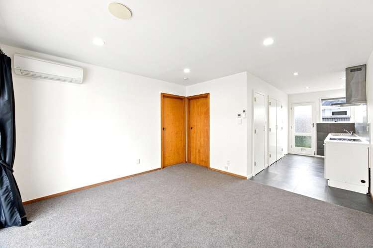 5/46 Longfellow Street Sydenham_14