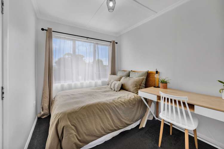 37 Antonio Street Stratford_23