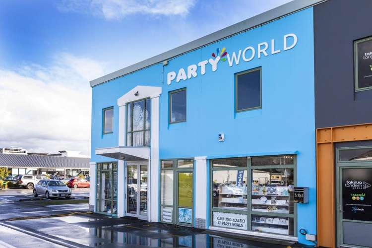 2/1063 Ferry Road Ferrymead_2