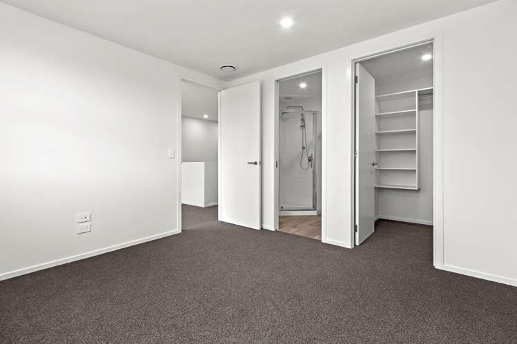 7/102 Swayne Road 11373_13