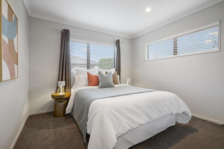 47 Abby Close Pukekohe_15