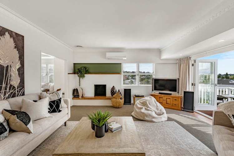 15 Granada Place Glendowie_6