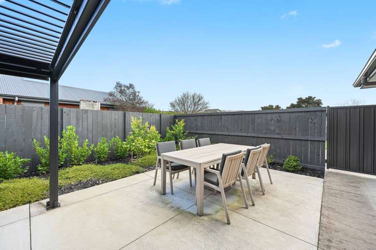 8 Whitby Close Ngaruawahia_14