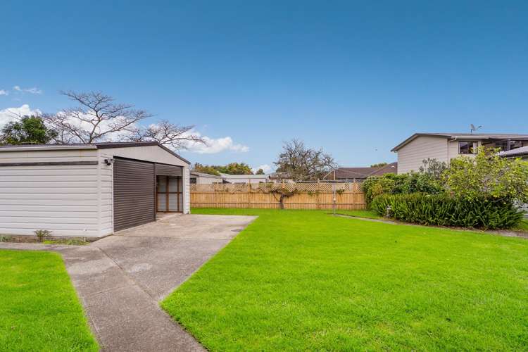 95 Cook Drive Whitianga_14