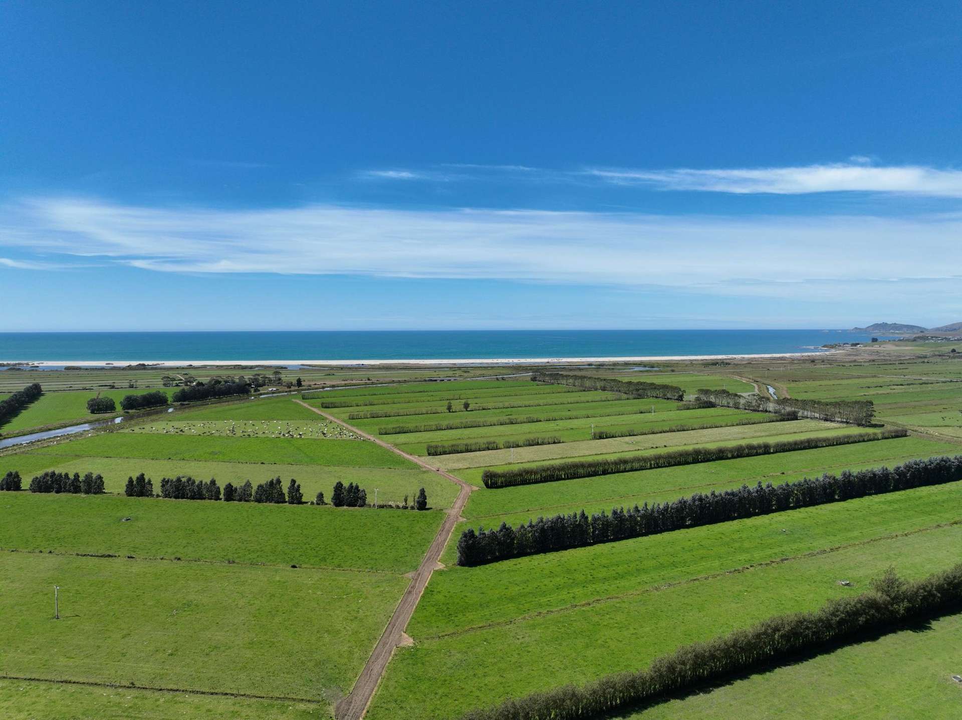 139 Waituti Road and 267 Port Molyneux Road Kaka Point_0