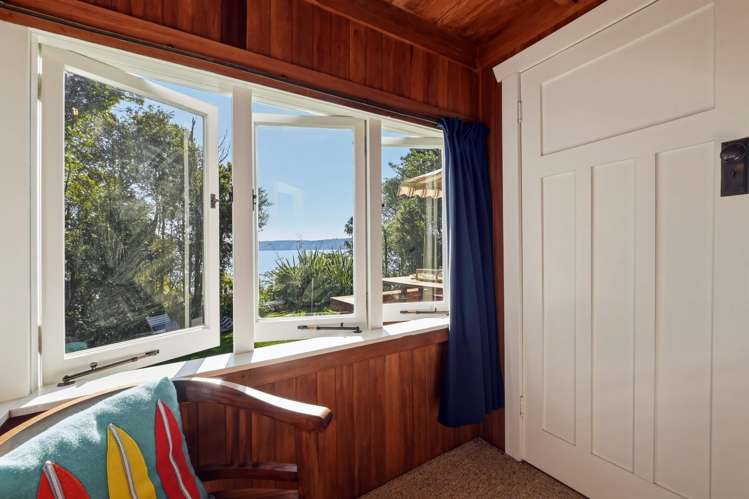 1569 State Highway 30 Lake Rotoiti_13