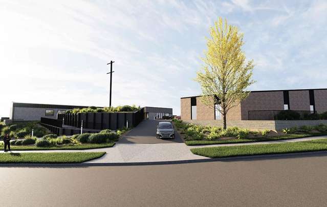 261 Horsham Downs Road Rototuna North_3