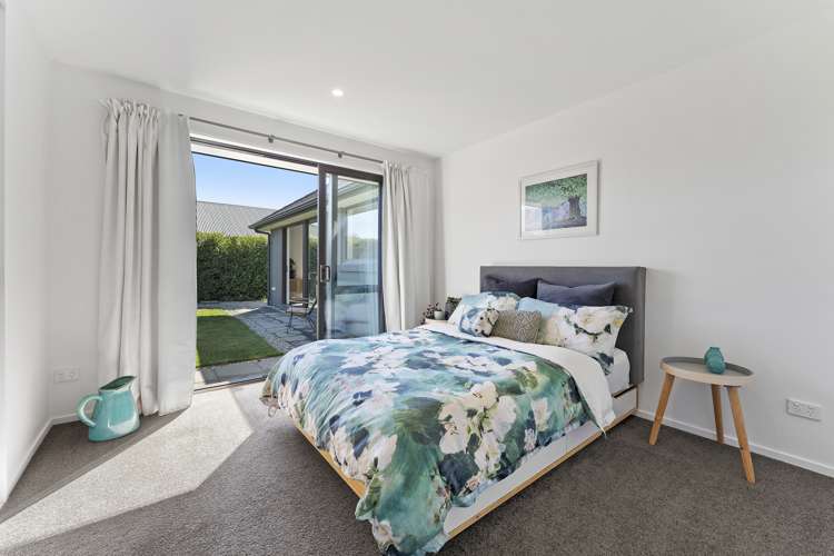 21 De Bettencor Place Cromwell_24