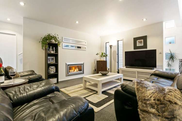 13a Graham Avenue Te Atatu Peninsula_6