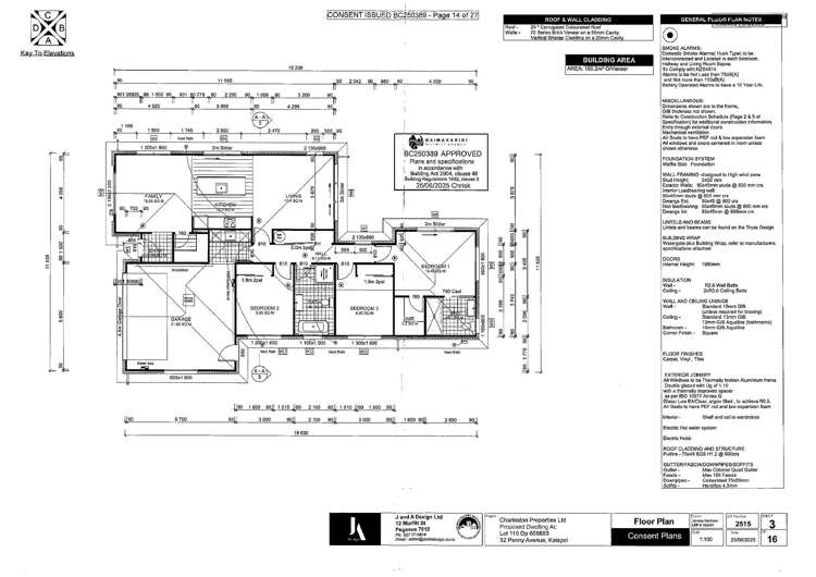 32 Penney Avenue Kaiapoi_14