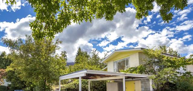 46 Adamson Drive Arrowtown_2