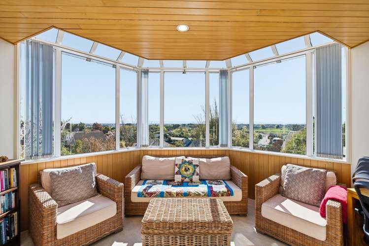 14 Sedgwick Way_2