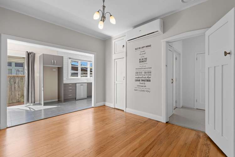 14 Lane Street_0
