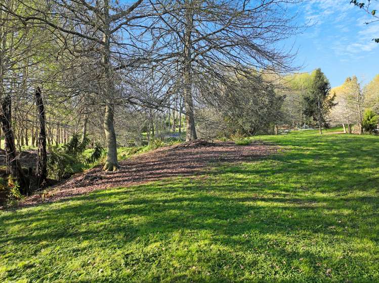 149 Frontier Road Te Awamutu_12