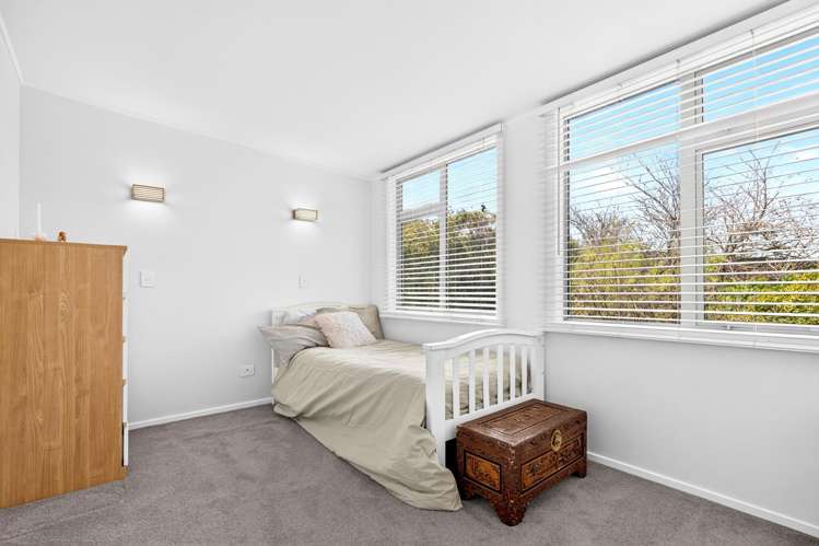 806 Waitakere Road Kumeu_24