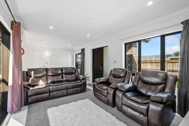8a Martin Road Manurewa_5