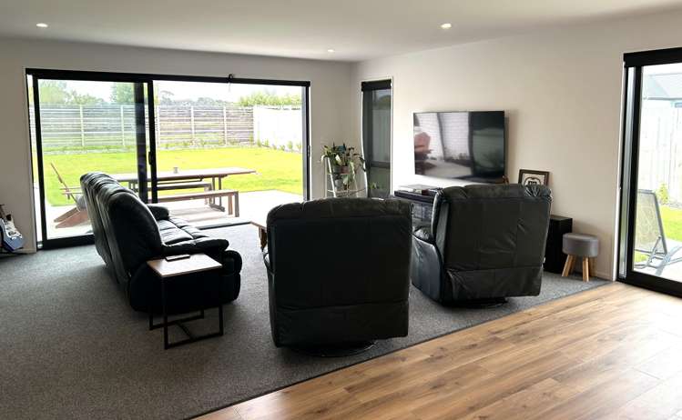 46 McCaw Road Lincoln_1