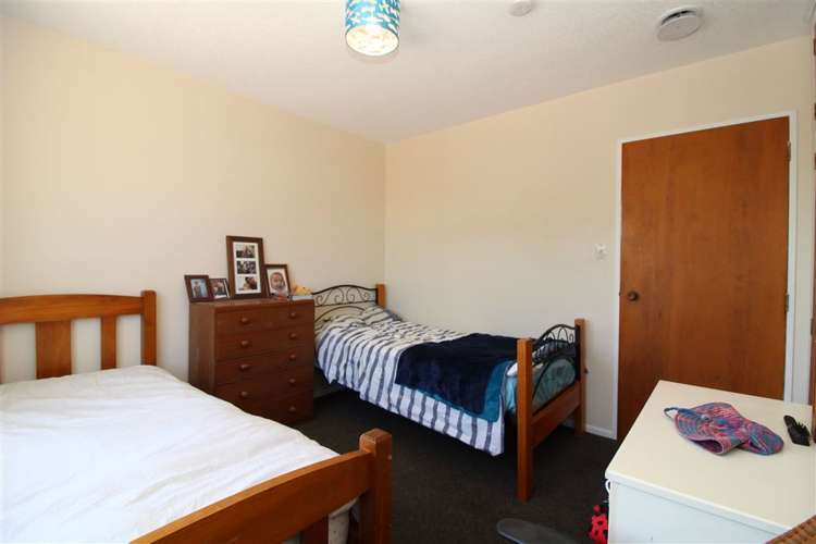 50 Michael Street Rakaia_8