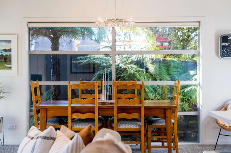 9a Windsor Place Mosgiel_13