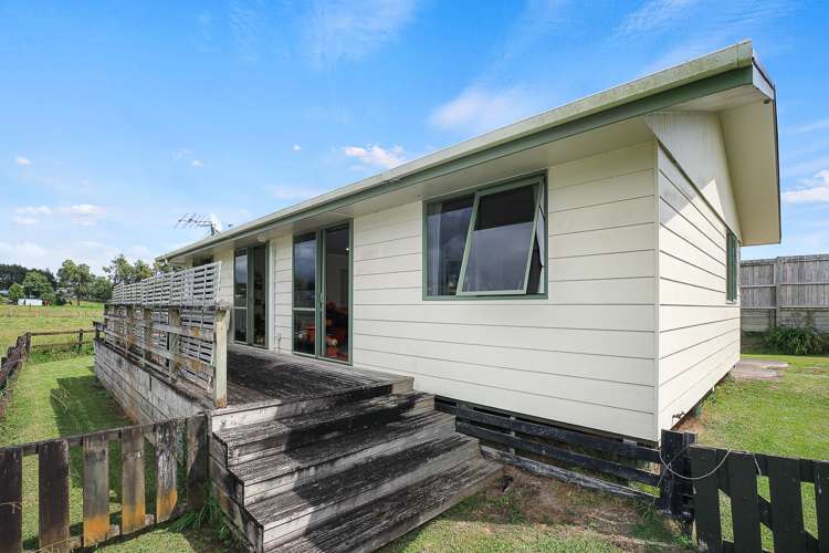 15 Raroa Road Paeroa_16