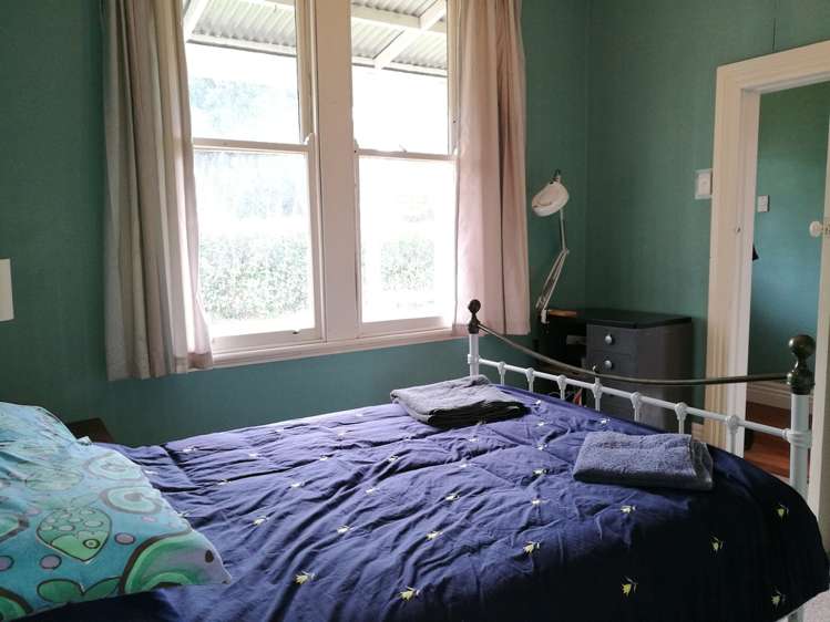 30 Fox Street Featherston_8