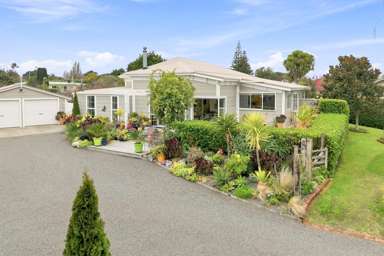 8a Tirimoana Place_2