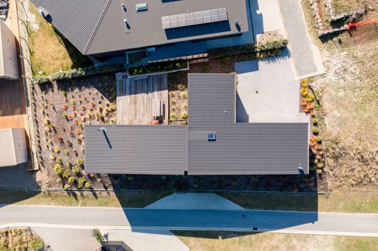 6 Akitu Rise Wanaka_31