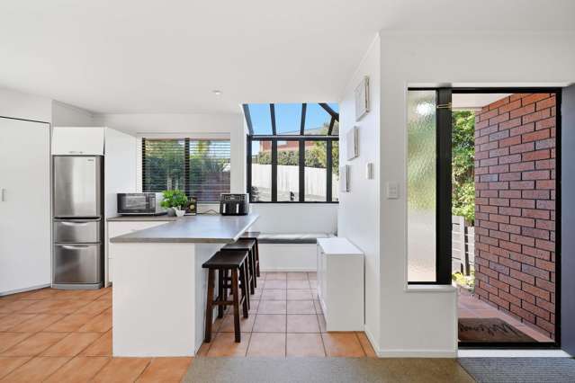2/18 Stredwick Drive Torbay_3