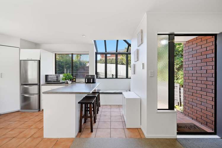2/18 Stredwick Drive_2