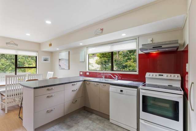 2/124 Deep Creek Road Torbay_2
