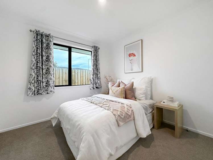 55 Lowes Road Rolleston_11