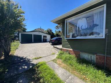 65 Kervil Avenue_3