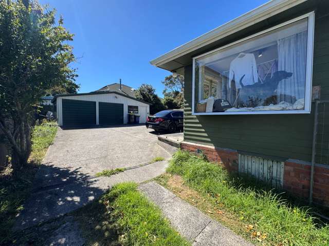 65 Kervil Avenue Te Atatu Peninsula_3