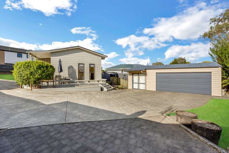 26 Hooper Avenue Pukekohe_12