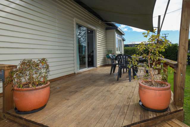 625 Te Kawa Road Te Awamutu_1