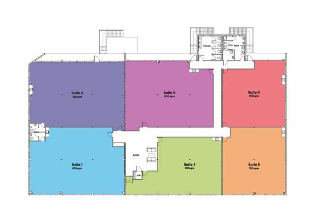 A/22 Scott Street Blenheim_2