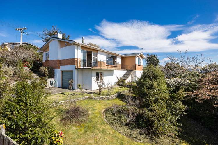 40 Bell Crescent Concord_21