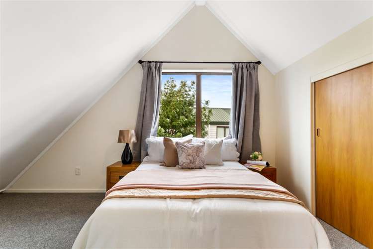 4/29 Humphrey Kemp Avenue Henderson_8