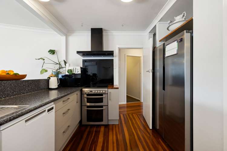 21 MacDonald Road Glenview_5