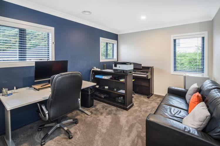 2 Handly Grove Churton Park_9