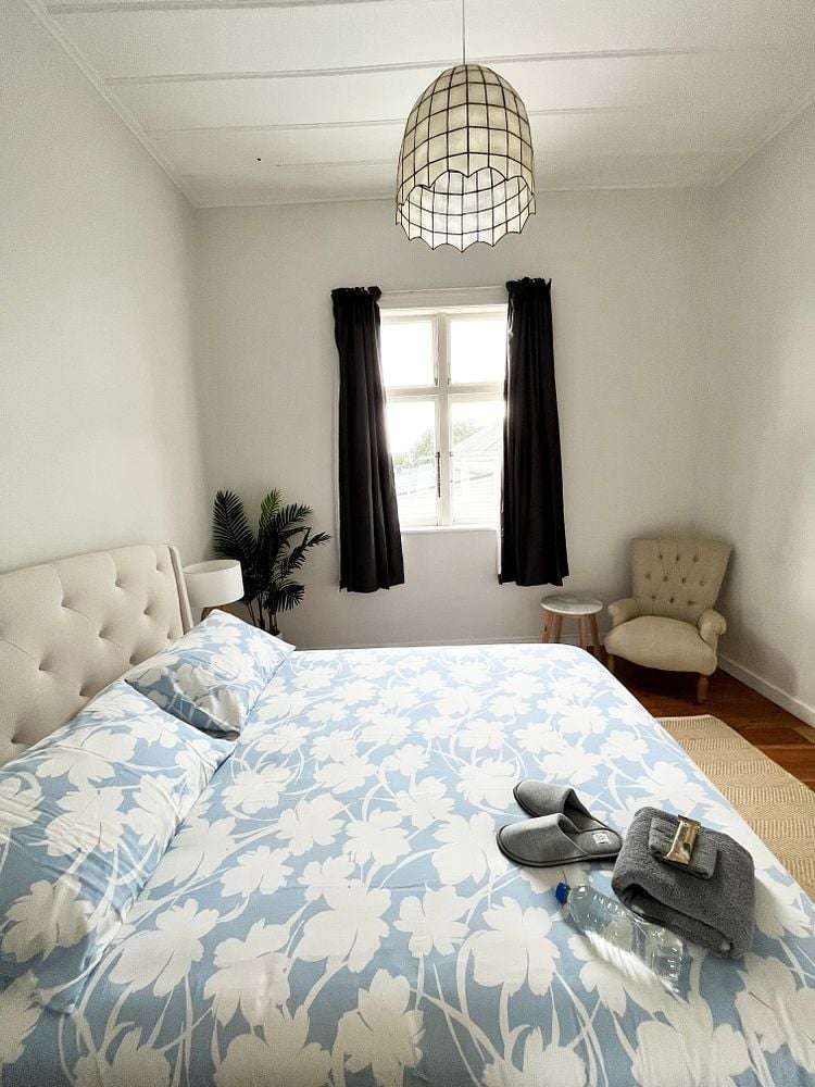 2/24 West End Road Herne Bay_7