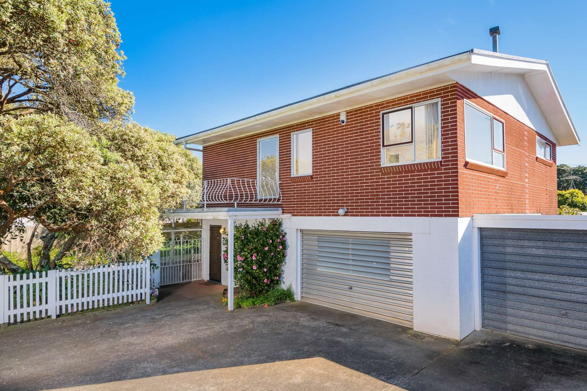 3/20 Alma Road Milford_0