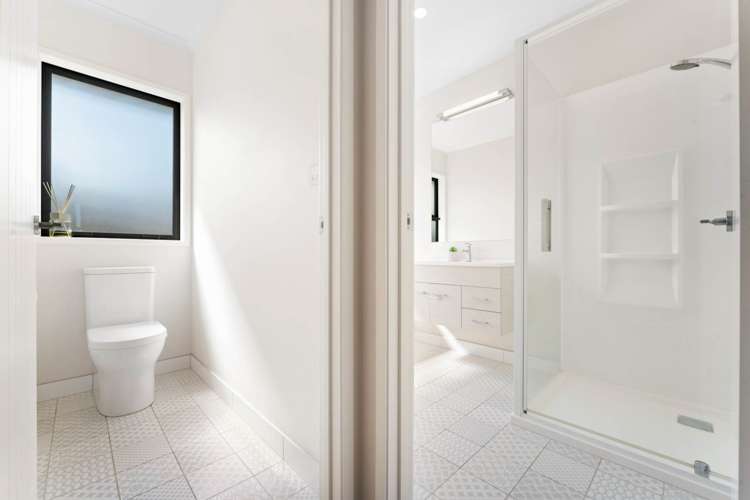 31a Helenvale Crescent Pokeno_14