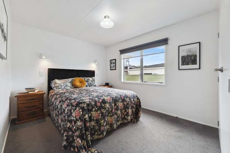 2/5 Rainsford Street Moturoa_9