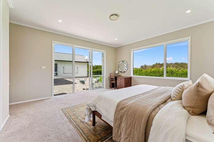 108 Tender Road Dairy Flat_22