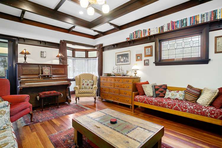 169 Victoria Street Cambridge_7