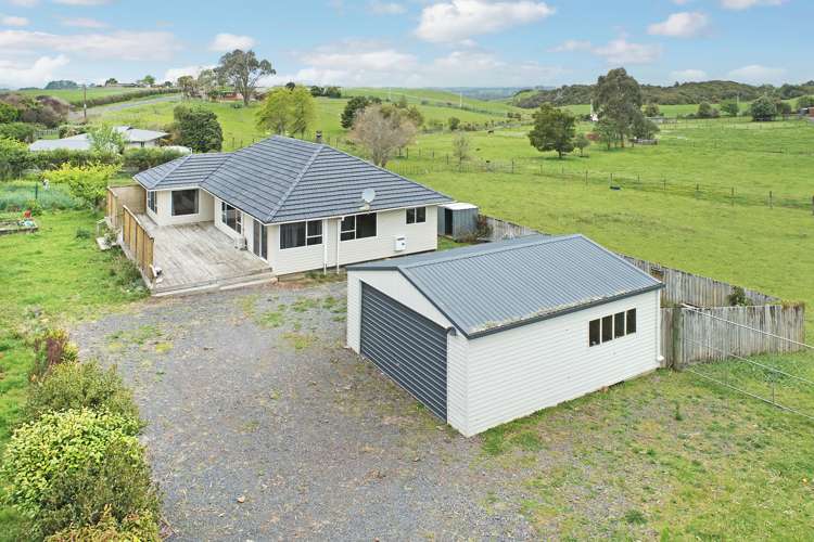 210 Morrison Road Pukekawa_25