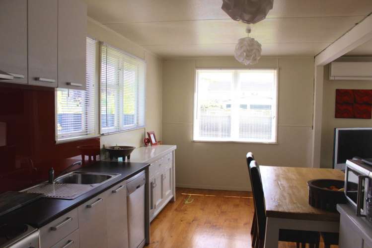 10 Carnac Place Mangere East_6