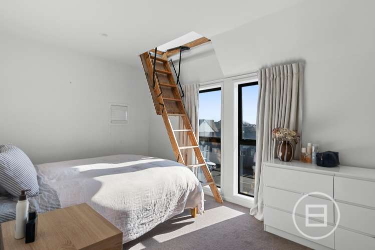 2/166 Salisbury Street Christchurch Central_12