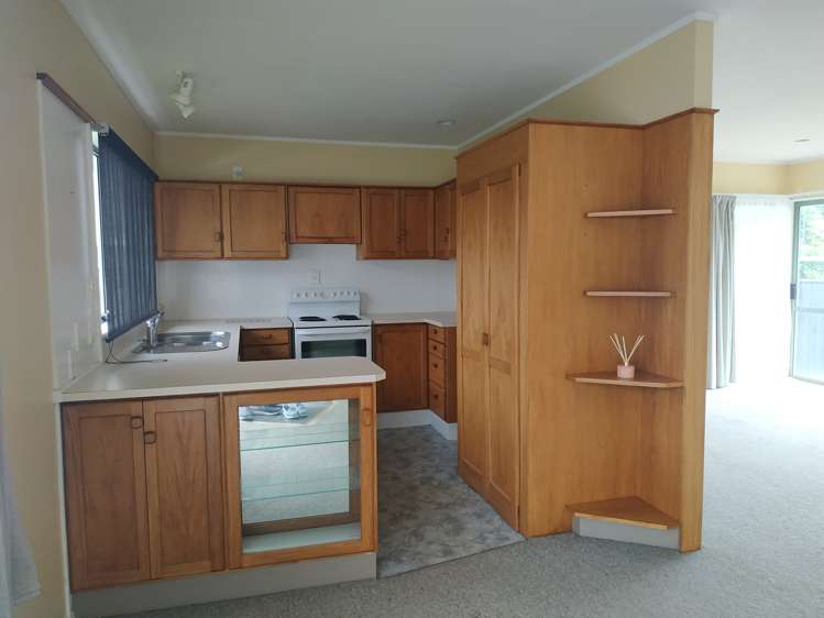 3/148 Bucklands Beach Rd Bucklands Beach_1